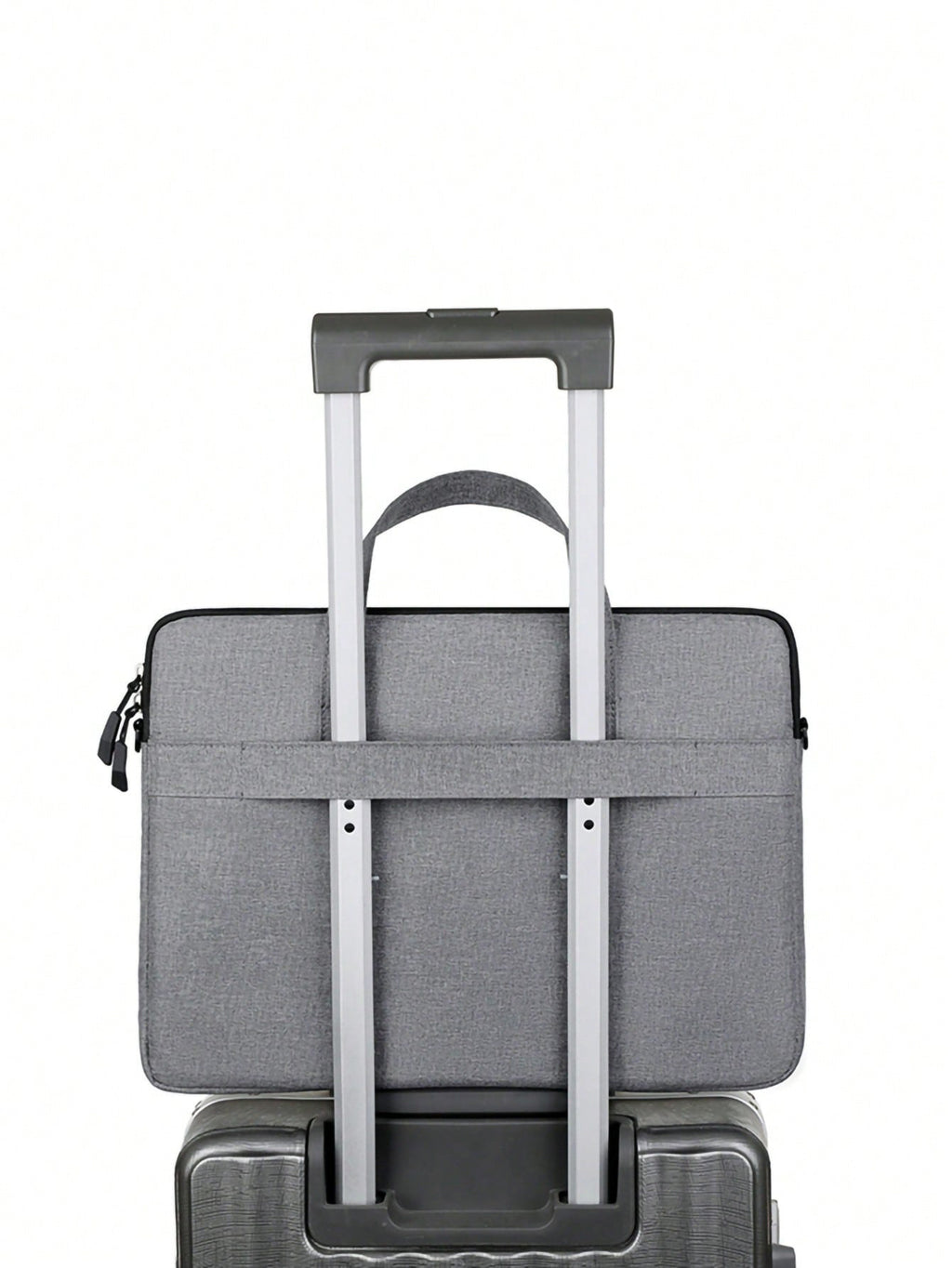 New Fashionable and Thin Liner Bag Hand-Held Liner Bag 14inch 13inch Shoulder Laptop Bag Gift Bag